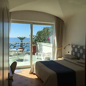 Bellevue 3* Амальфи